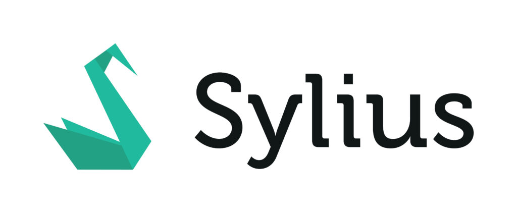 Tableaux de bord d'analyse de données pour Sylius